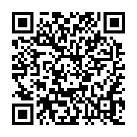 QR code for BF9S5N