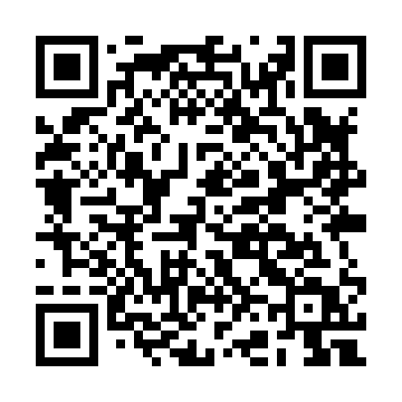 QR code for BF9X1T