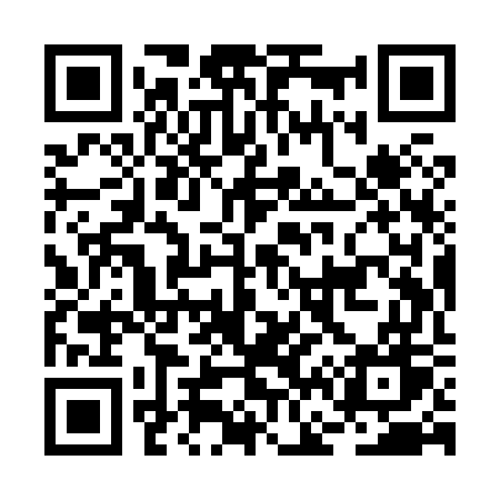 QR code for BF9X7W