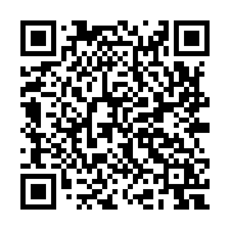QR code for BF9Y6X