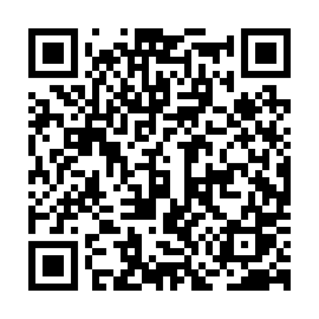 QR code for BG0B0S