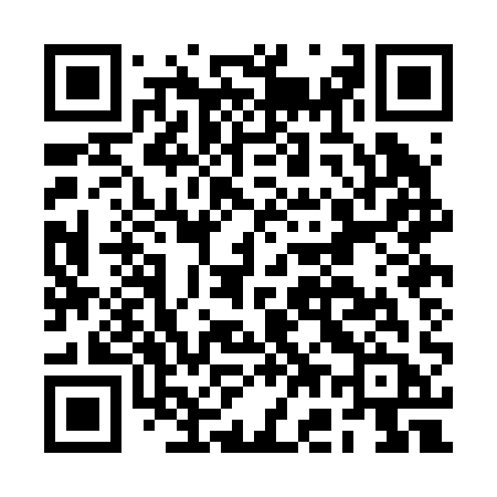 QR code for BG0B1B