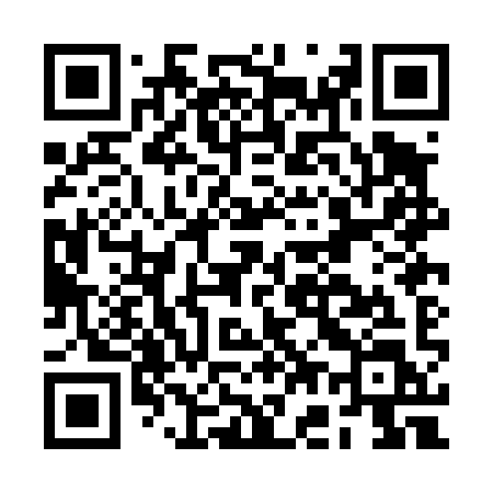 QR code for BG0D9L