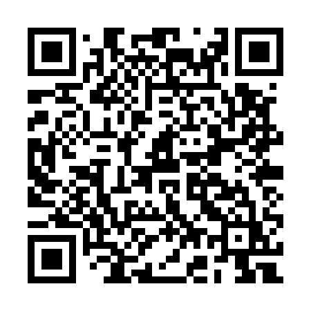 QR code for BG0U1Z
