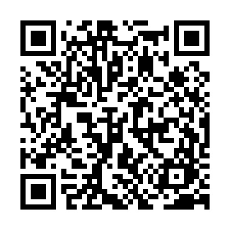 QR code for BG1A6O