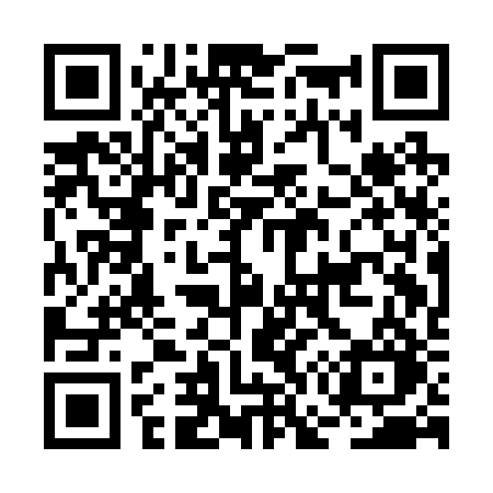 QR code for BG1B2O