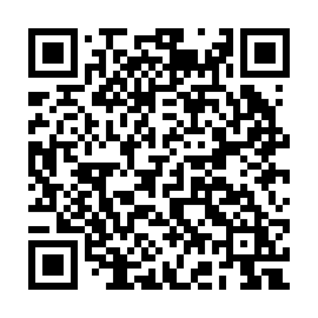 QR code for BG1B2Z