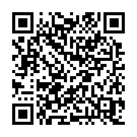 QR code for BG1C8B