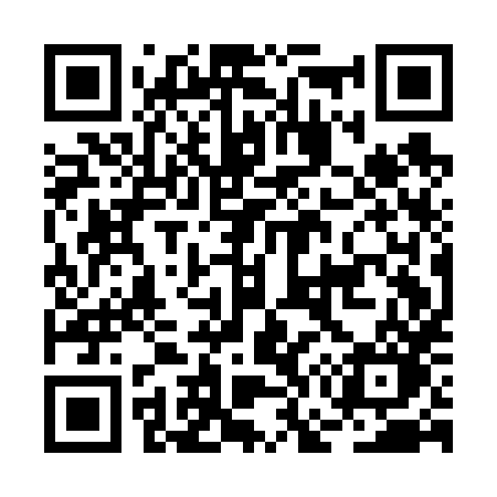 QR code for BG1F8O