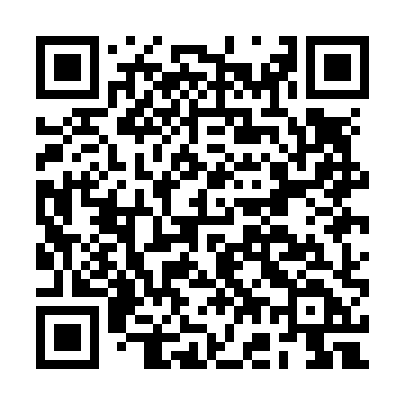 QR code for BG1N8D