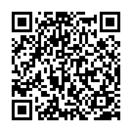 QR code for BG1Q3T