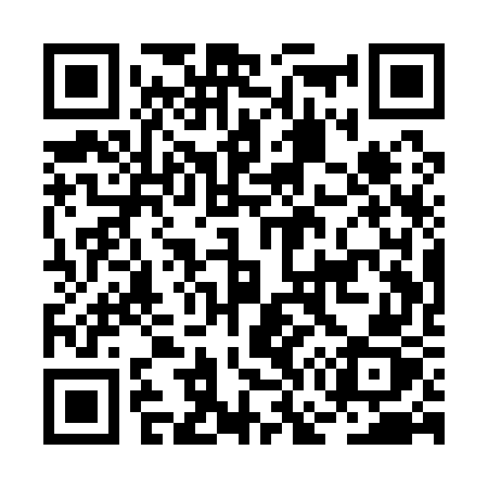 QR code for BG1Q7Z