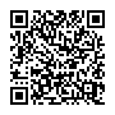 QR code for BG1Q9U