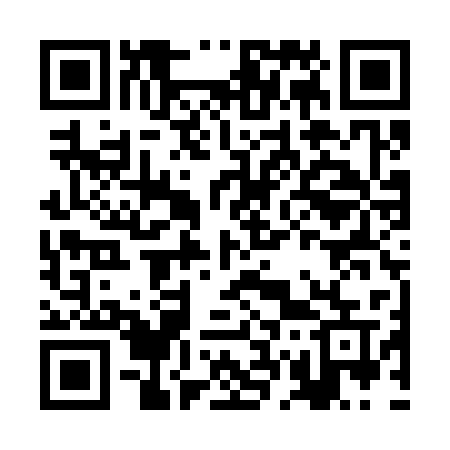 QR code for BG1S3U