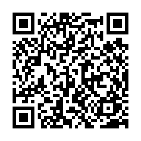 QR code for BG1V2W