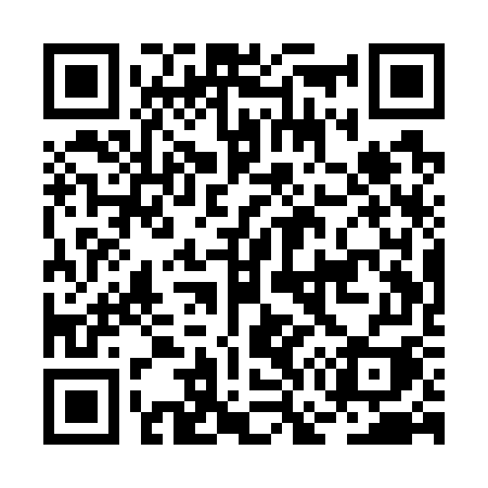 QR code for BG1W7I