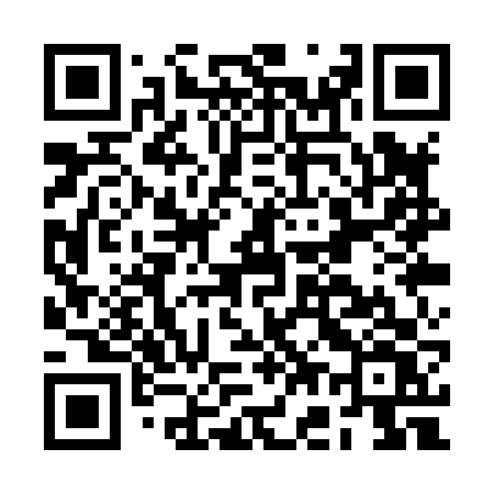 QR code for BG1X6V