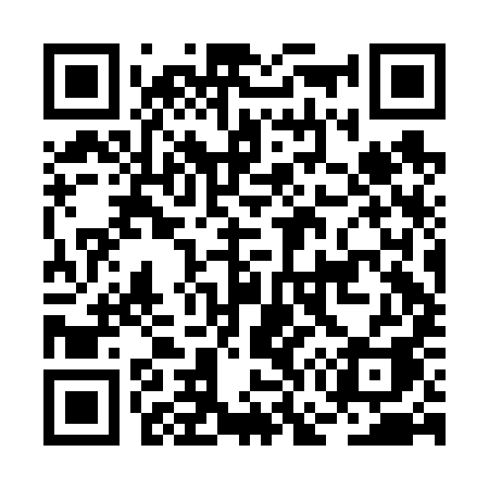 QR code for BG2F9A