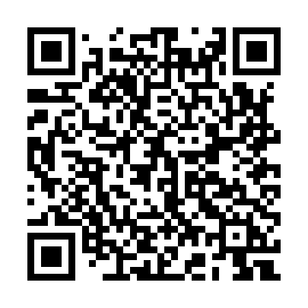QR code for BG2I4H