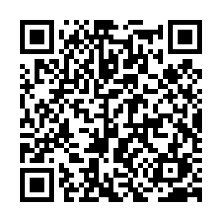 QR code for BG2T3L
