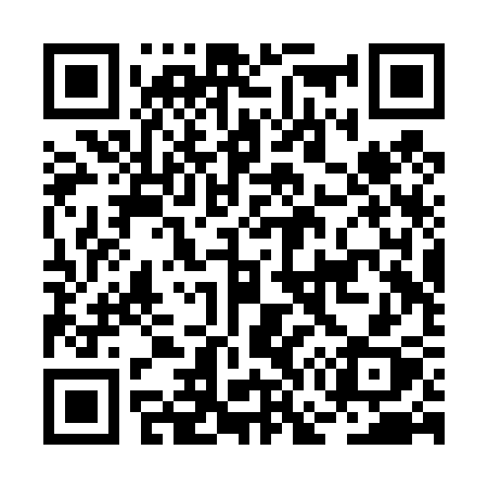 QR code for BG2T3X