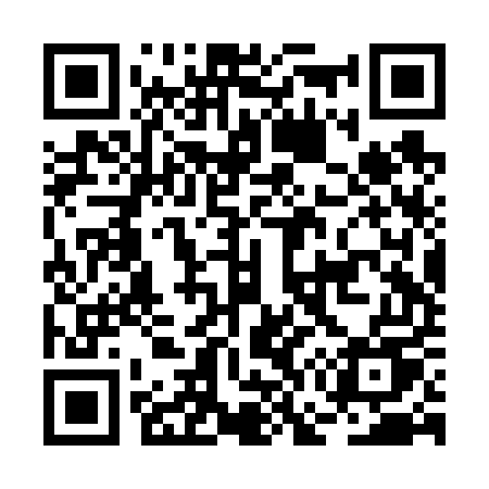 QR code for BG2V5U