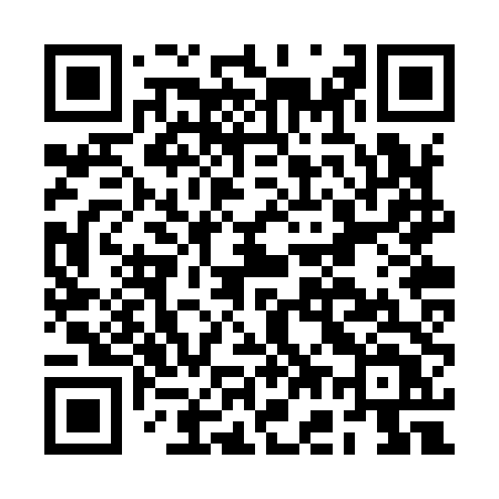 QR code for BG2Y4T