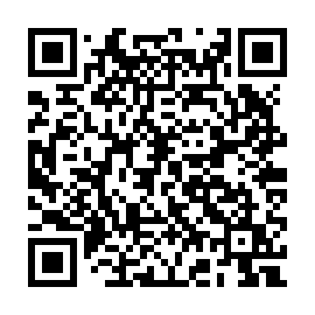 QR code for BG2Z1U
