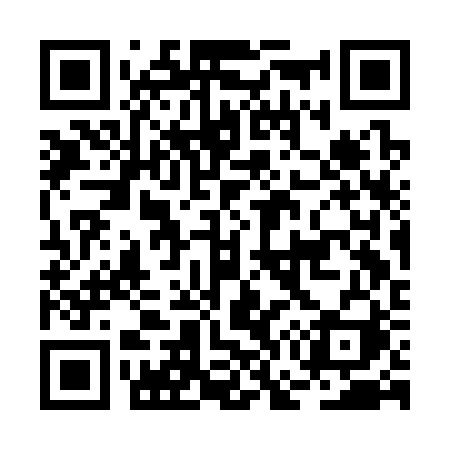 QR code for BG3C2I