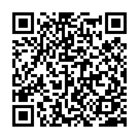 QR code for BG3D5P