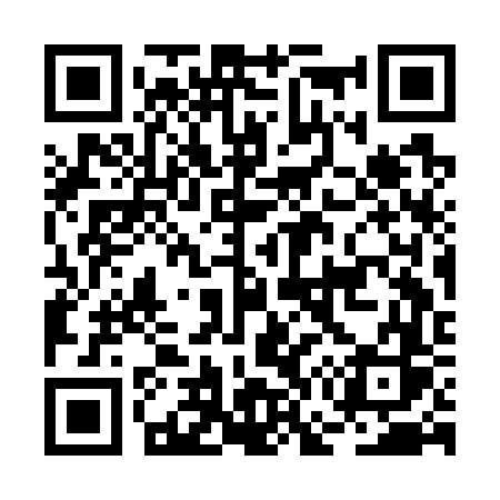 QR code for BG3G6S