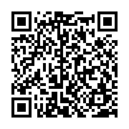 QR code for BG3H3V
