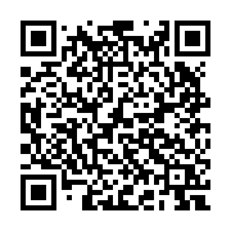 QR code for BG3J5R