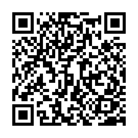 QR code for BG3J5Z