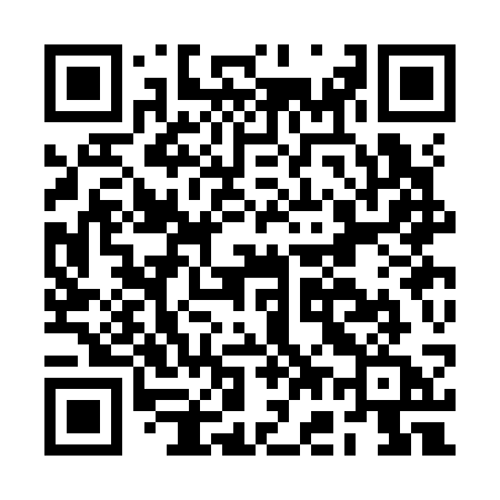 QR code for BG3K3A