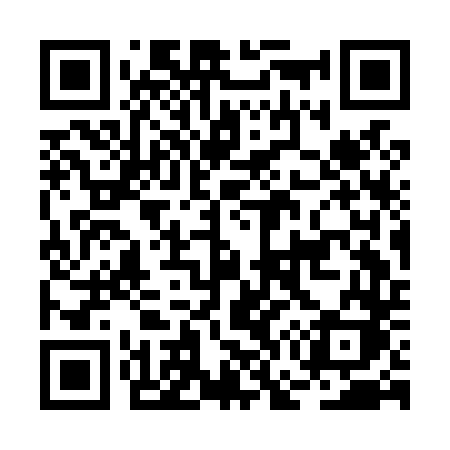 QR code for BG3L4K