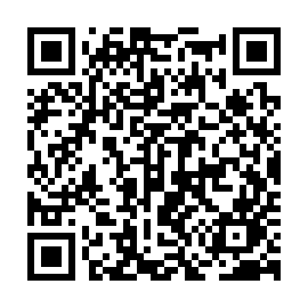 QR code for BG3S5N