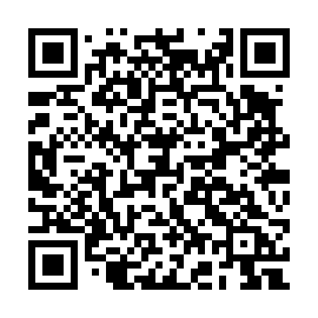 QR code for BG3T2C