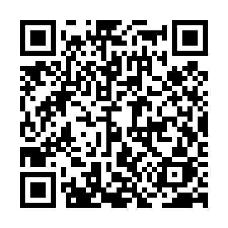 QR code for BG3T3J
