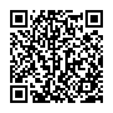 QR code for BG3U8N