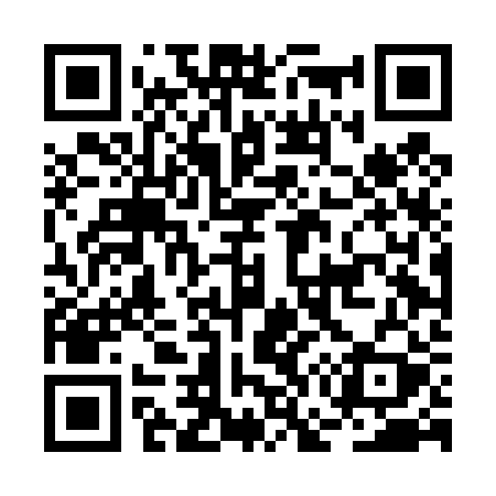 QR code for BG4D2Y