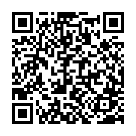 QR code for BG4J4R