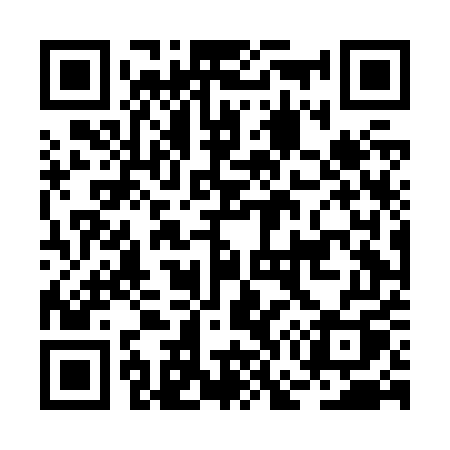 QR code for BG4J5Q