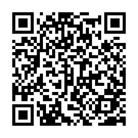QR code for BG4J8J