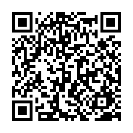 QR code for BG4O2D