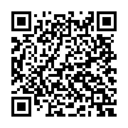 QR code for BG4O2L
