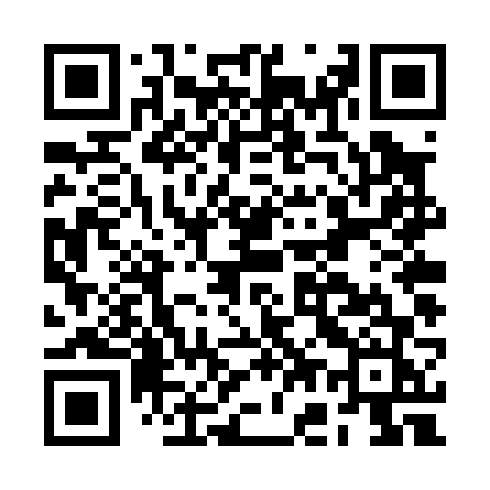 QR code for BG4P6J
