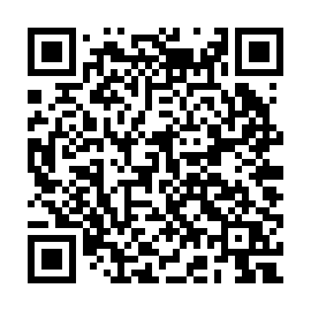 QR code for BG4R0Q