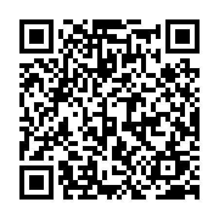 QR code for BG4R3T