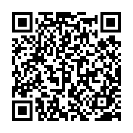 QR code for BG4V8L